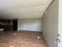 2021 S166432C  Home