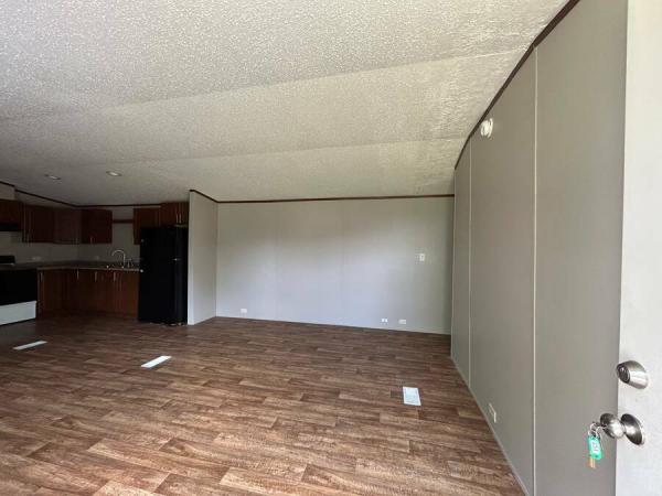 2021 S166432C  Home