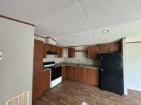 2021 S166432C  Home