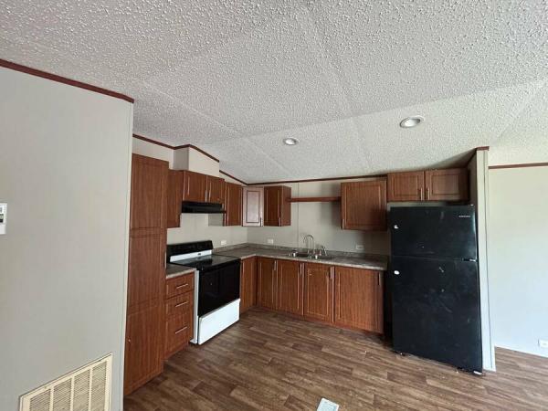 2021 S166432C  Home
