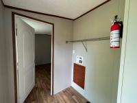 2021 S166432C  Home