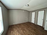 2021 S166432C  Home