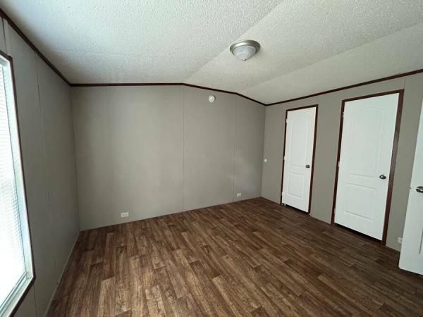 2021 S166432C  Home