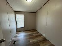 2021 S166432C  Home