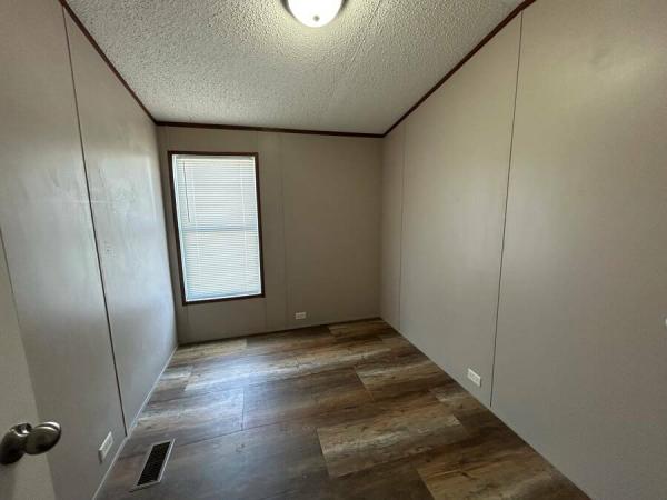 2021 S166432C  Home