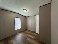 2021 S166432C  Home