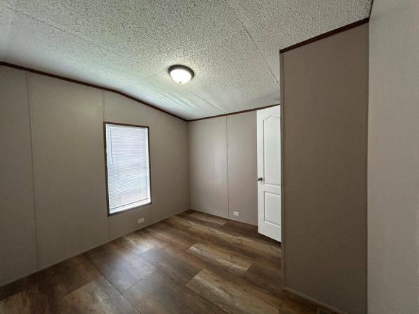 2021 S166432C  Home