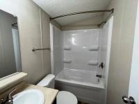 2021 S166432C  Home