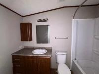 2021 S166432C  Home
