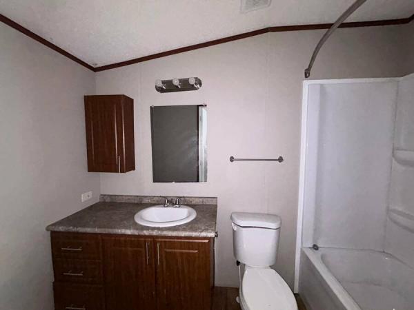 2021 S166432C  Home