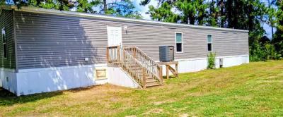 Mobile Home at 36 Casey Rd New Bern, NC 28562