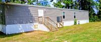 2022 170PX16763A  Home