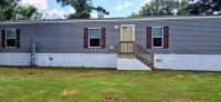 2022 170PX16763A  Home