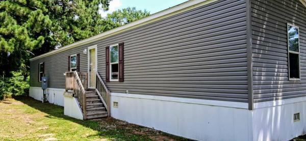 2022 170PX16763A  Home
