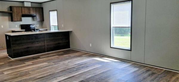 2022 170PX16763A  Home