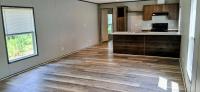2022 170PX16763A  Home