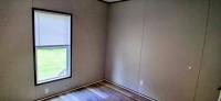 2022 170PX16763A  Home