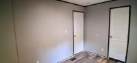 2022 170PX16763A  Home