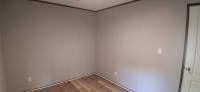 2022 170PX16763A  Home