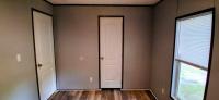 2022 170PX16763A  Home
