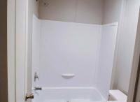2022 170PX16763A  Home