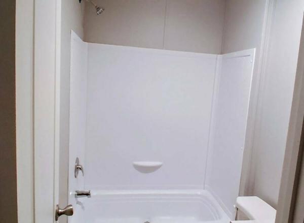 2022 170PX16763A  Home