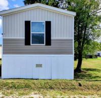 2023 76CEJ16663AH23  Home