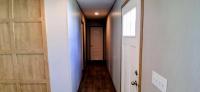 2023 76CEJ16663AH23  Home