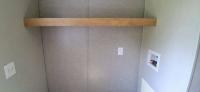 2023 76CEJ16663AH23  Home