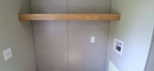 2023 76CEJ16663AH23  Home