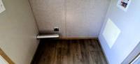 2023 76CEJ16663AH23  Home