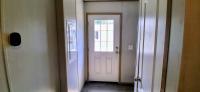 2023 76CEJ16663AH23  Home