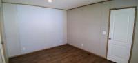 2023 76CEJ16663AH23  Home