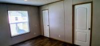 2023 76CEJ16663AH23  Home
