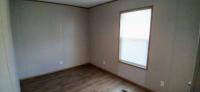 2023 76CEJ16663AH23  Home
