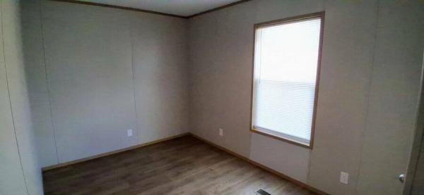 2023 76CEJ16663AH23  Home