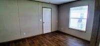 2023 76CEJ16663AH23  Home