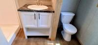 2023 76CEJ16663AH23  Home