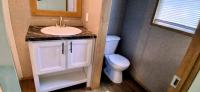 2023 76CEJ16663AH23  Home