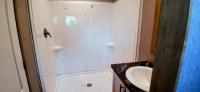 2023 76CEJ16663AH23  Home
