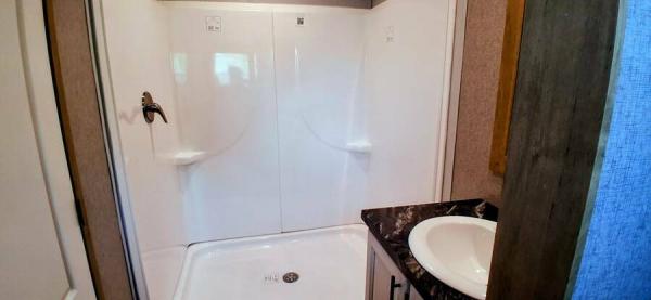 2023 76CEJ16663AH23  Home
