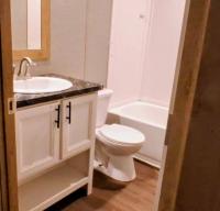2023 76CEJ16663AH23  Home