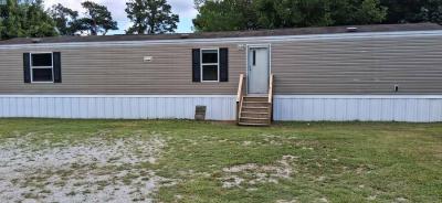 Mobile Home at 719 Howell Rd New Bern, NC 28562