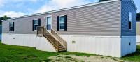 2023 170PXPHOENIX16763A  Home