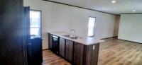 2023 170PXPHOENIX16763A  Home