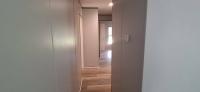 2023 170PXPHOENIX16763A  Home