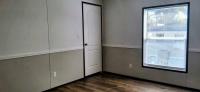 2023 170PXPHOENIX16763A  Home