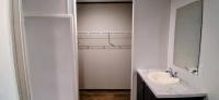 2023 170PXPHOENIX16763A  Home