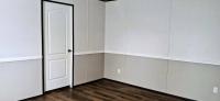 2023 170PXPHOENIX16763A  Home