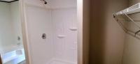 2023 170PXPHOENIX16763A  Home
